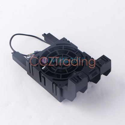 For HP/HP ML150G9 Server Fans 792348-001/780575-001