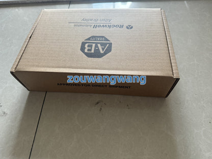 new 1785-L40B Allen Bradley PLC 5 Processor 1785L40B W556