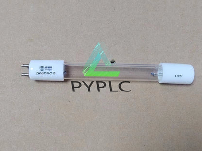 1pc Snow Wright cnlight ZW5D15W-Z150 UV lamp~