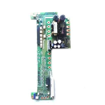 used & Tested MITSUBISHI RM162C-V2 Motherboard - MITSUBISHI