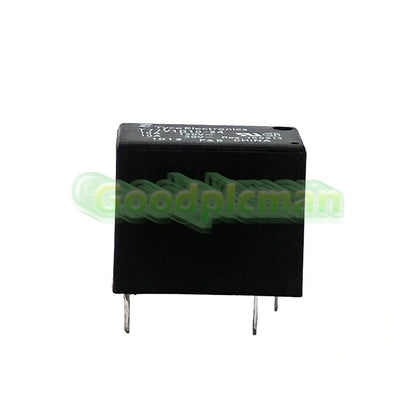 1pc TYCO T77V1D10-24 Power Relay 24VDC 4Pin 10A 120V