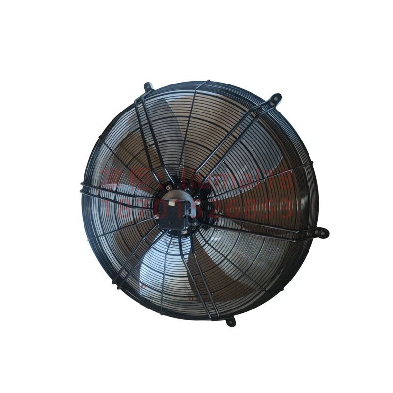 AG800B3-AL5-01 fans-tech outdoor fan