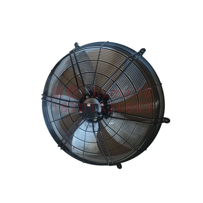 AG800B3-AL5-01 fans-tech outdoor fan