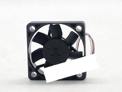 DELTA ASB0305HP-00 5V 0.50A 3007 3CM 4-wire speed cooling fan