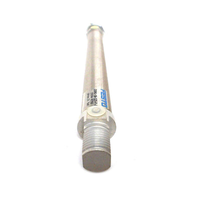 new FESTO DSNU-16-125-P-A (19204) Mini Cylinder - FESTO