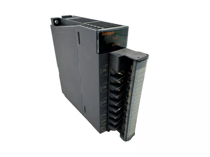 New MITSUBISHI Converter Unit Q64DAN 100% authentic - Mitsubishi