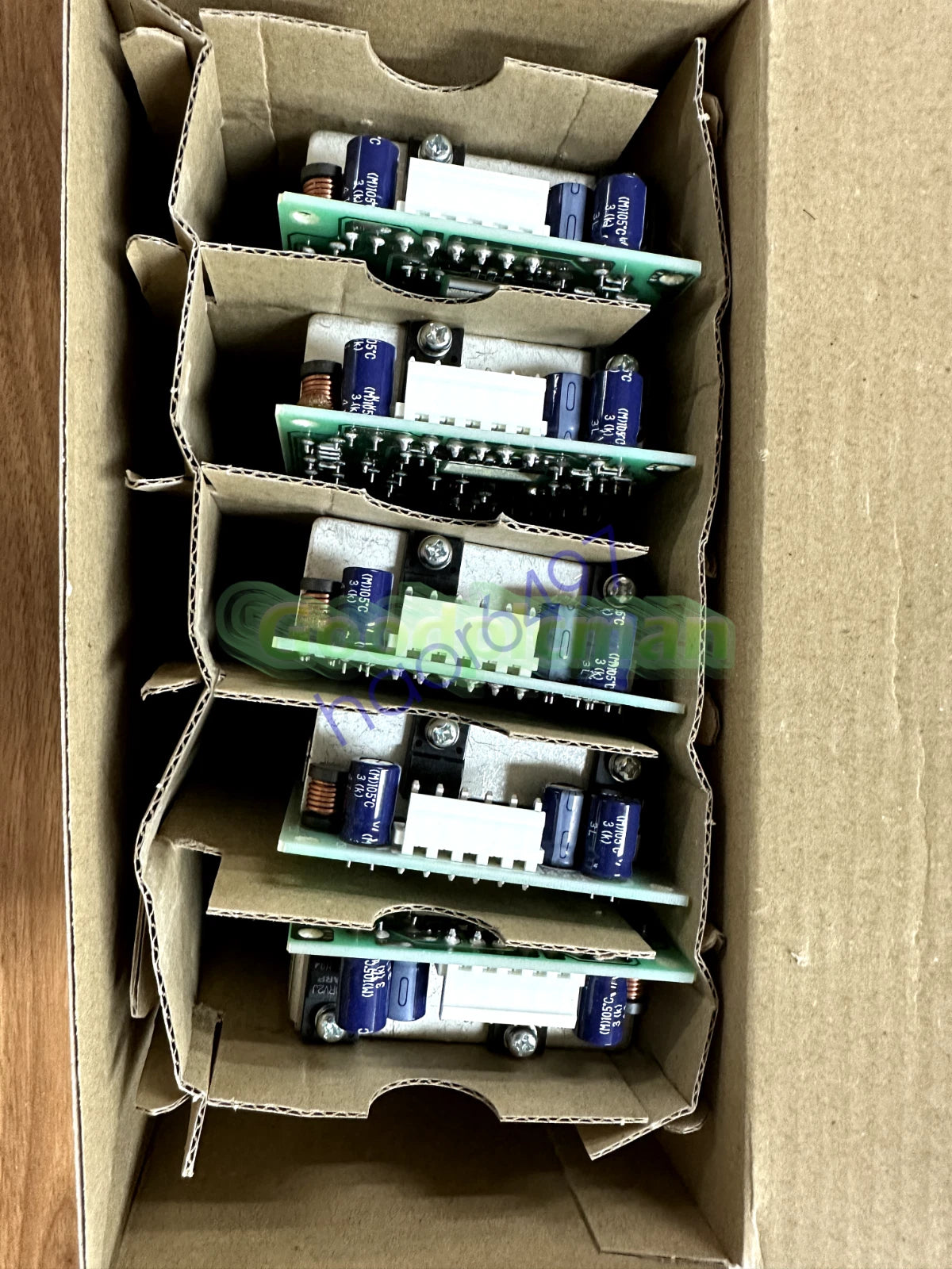 1PCS LDC30F-1 LDC30F-1-S LDC30F-1-SN COSEL UPS