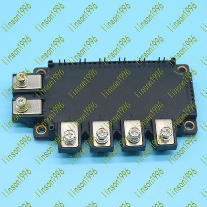 1PC Mitsubishi CM150RX1-24A Power Module Supply Spot Stock - MITSUBISHI