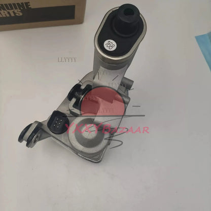 Cummins Transmission Throttle Valve Actuator 48RE TTVA for Dodge Ram 2500 3500