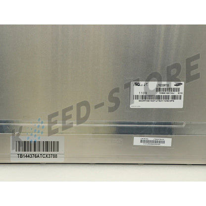 1PCS LTM220MT05 22" 1680×1050 Resolution LCD scree Panel