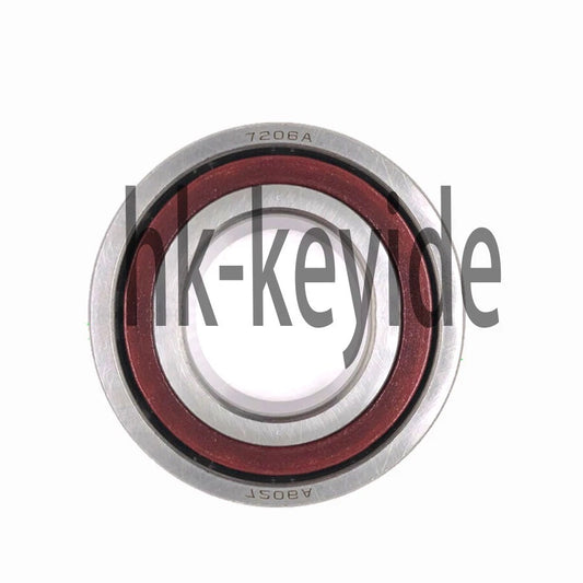 1PCS NACHI 7012C Angular Contact Ball Bearings 60x95x18mm