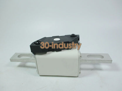 BUSSMANN 170M3746 Fuse 1250V 315A - 1PC - BUSSMANN