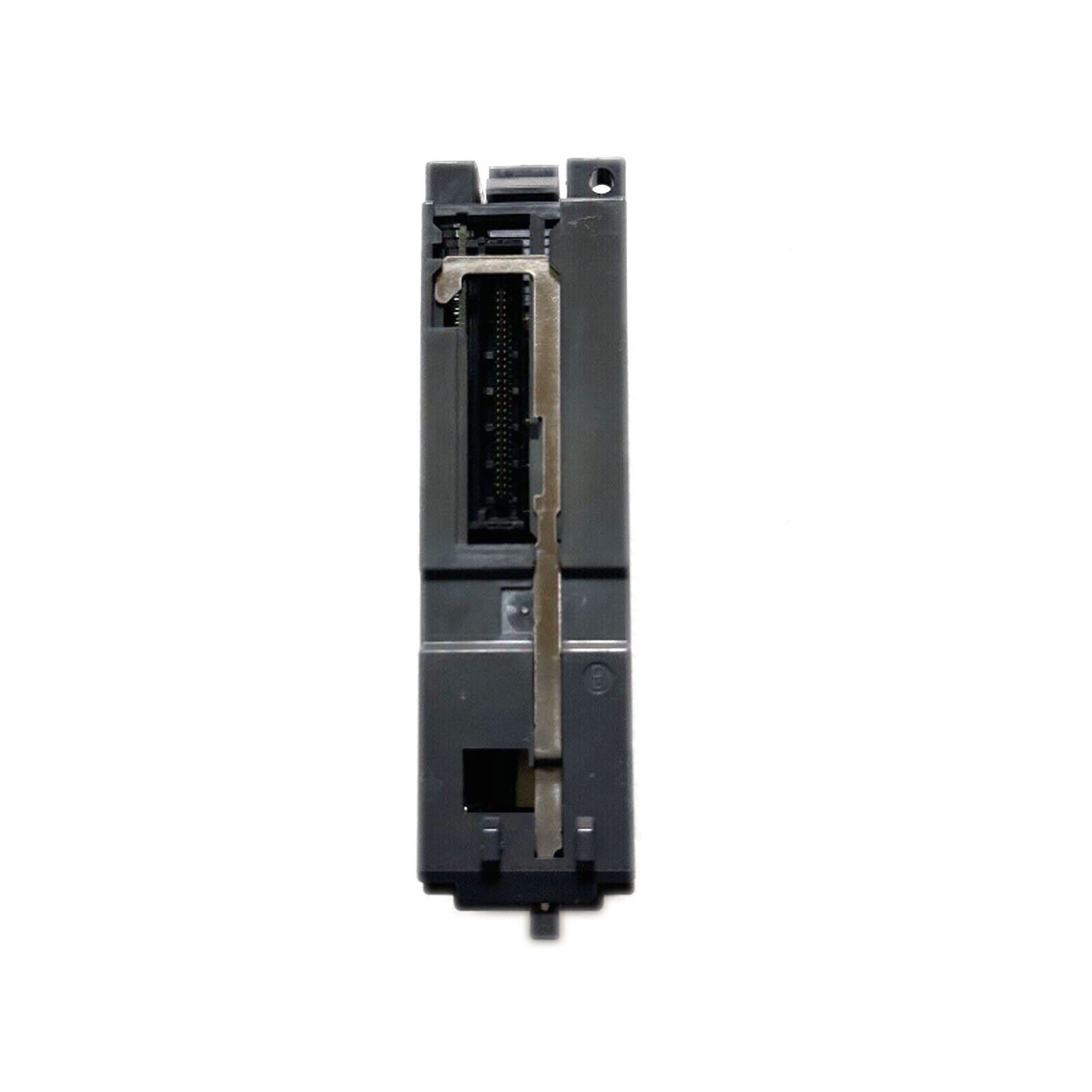 new Mitsubishi QD60P8-G - MITSUBISHI