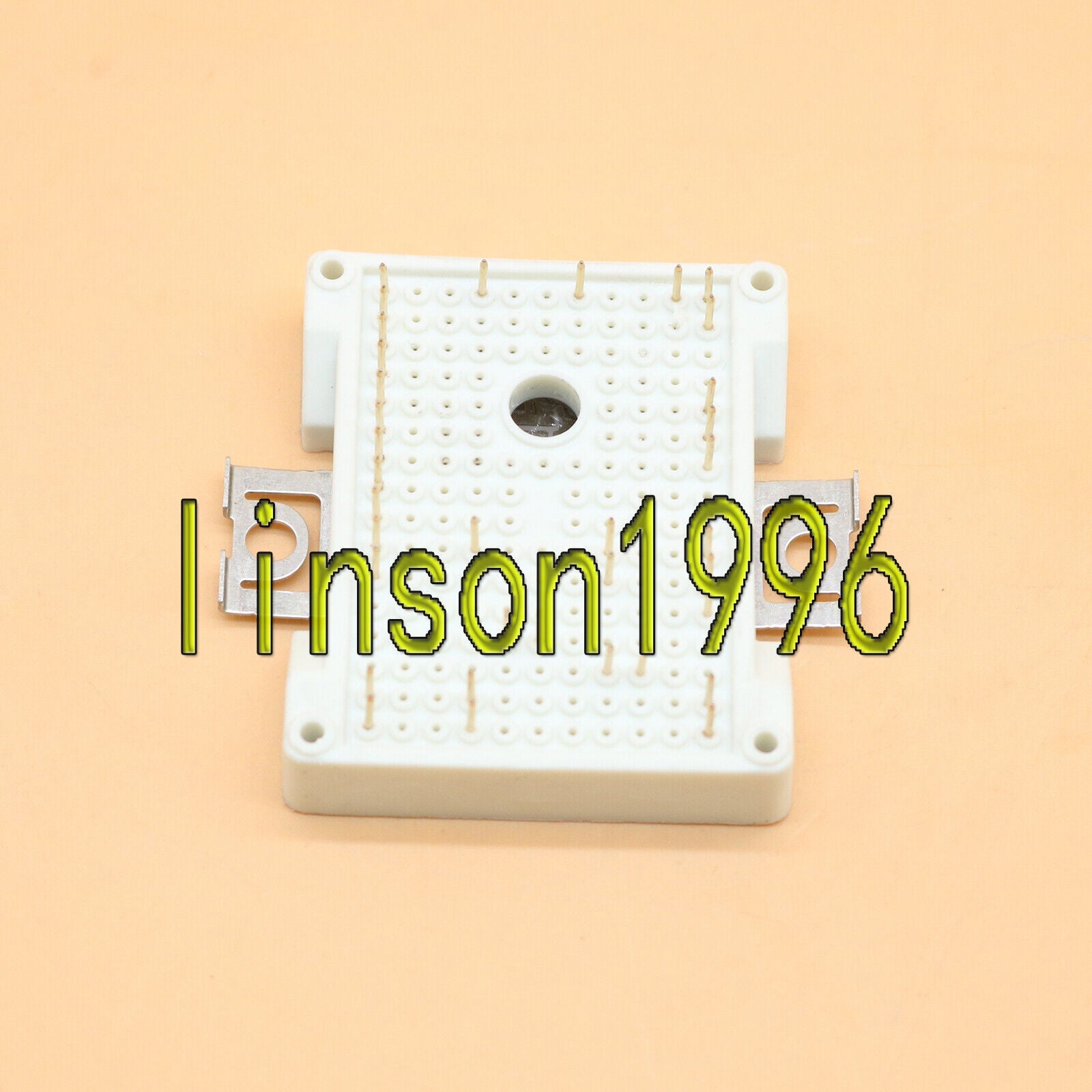 New Infineon FP25R12W2T4_B11 Module Stock Available - INFINEON
