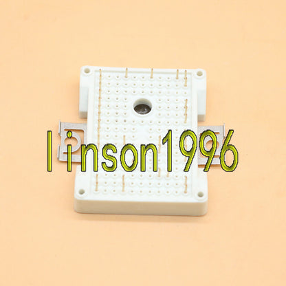 New Infineon FP25R12W2T4_B11 Module Stock Available - INFINEON