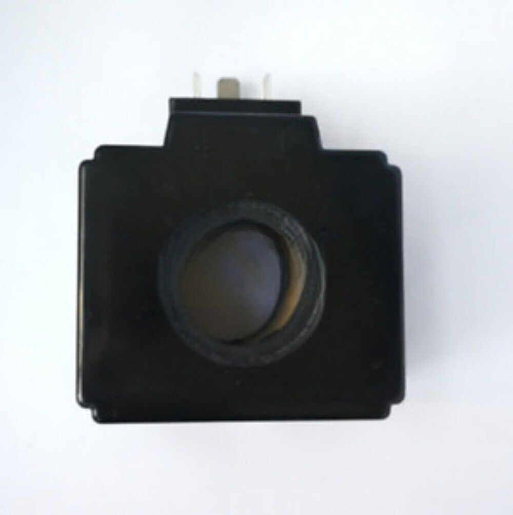 1PCS FIT fit for 1837001213 Solenoid Valve Coil 230V