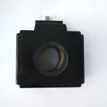 1PCS FIT fit for 1837001213 Solenoid Valve Coil 230V