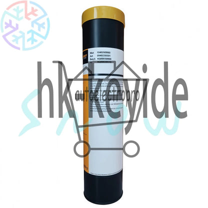 1Pcs KLUBER Kluberquiet BQH 72-102 Grease 400g ( 14.1 OZ ) HIGH QUALITY