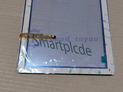 1PCS AVM211NAV axxera 10.1 inch Touch Screen