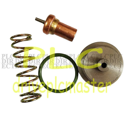 INGERSOLL RAND 22832885 Replacement Kit Thermal Valve #dr