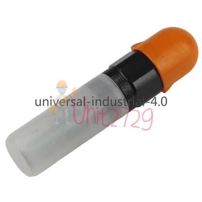 REXROTH DBDS6K18-400 Relief Valve #un