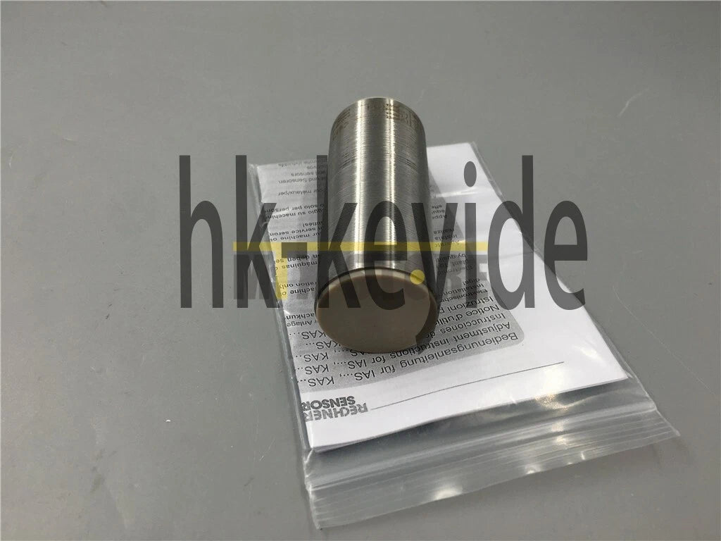 1PCS ONES rechner KAS-80-30-A-Y5 sensors