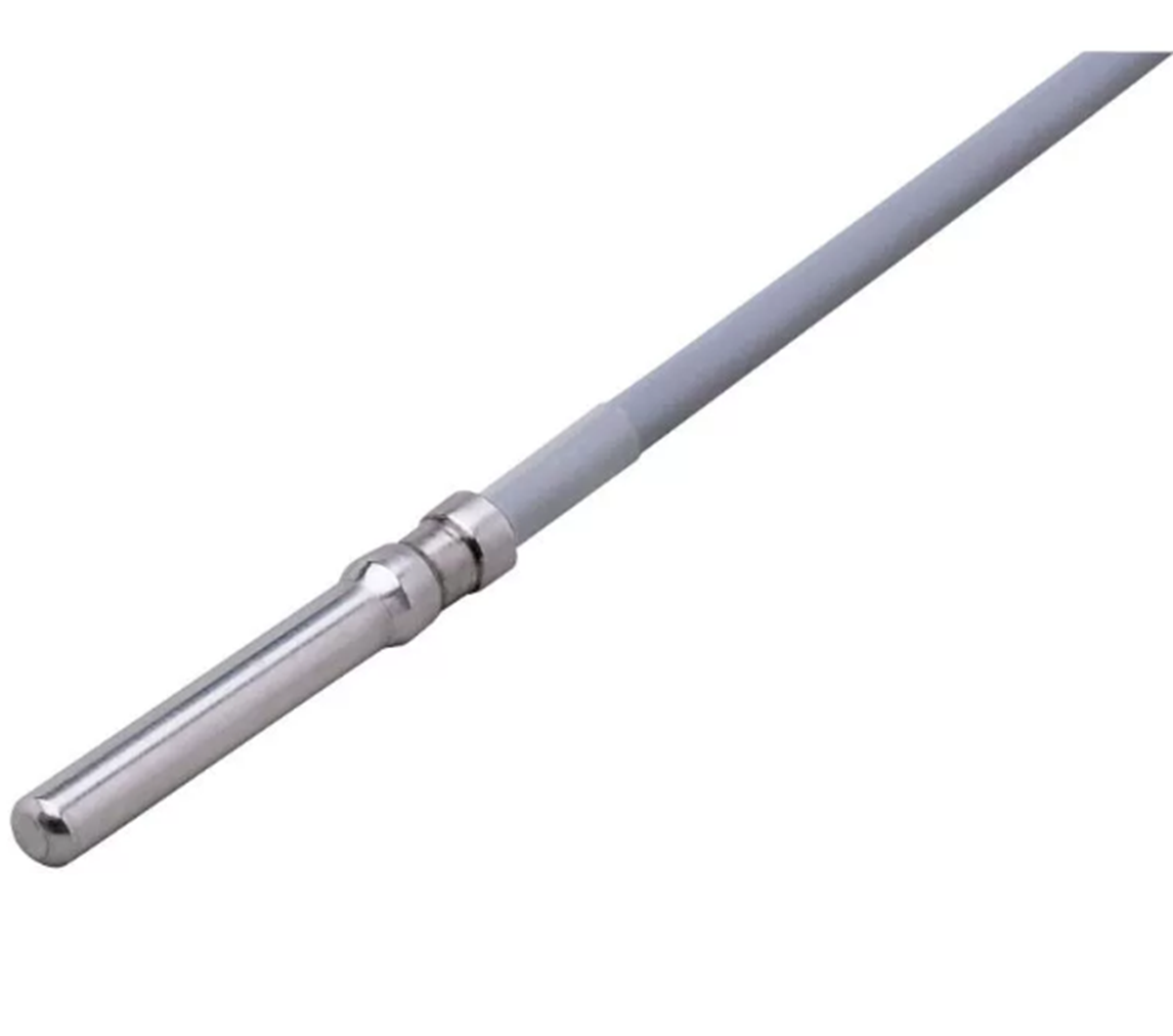 TS325A Proximity Switch Sensor - Smart Security Proximity Switch - IFM