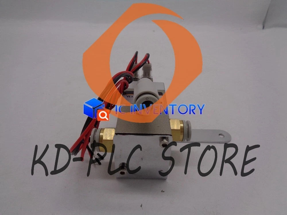 1PCS VEX1133-02N-X259 Solenoid Valve