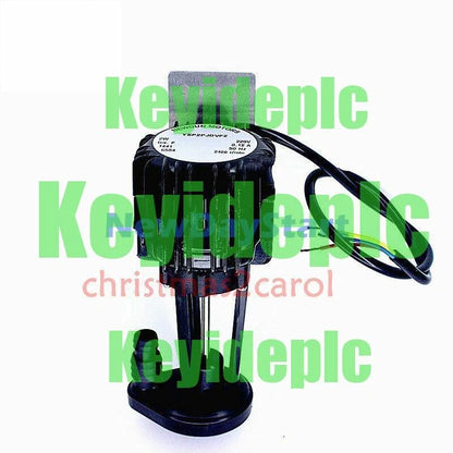 1x DUN MOTORS Water Pump YSP2P JDVF2 YSP2PJDVF2 2W Input 220V for Ice Machine