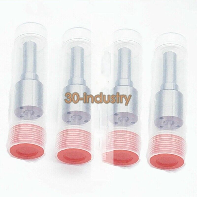 5 Pack New Injector Nozzle CDSLA148P781 for Efficient Performance - koeed