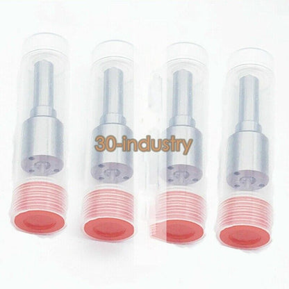 5 Pack New Injector Nozzle CDSLA148P781 for Efficient Performance - koeed