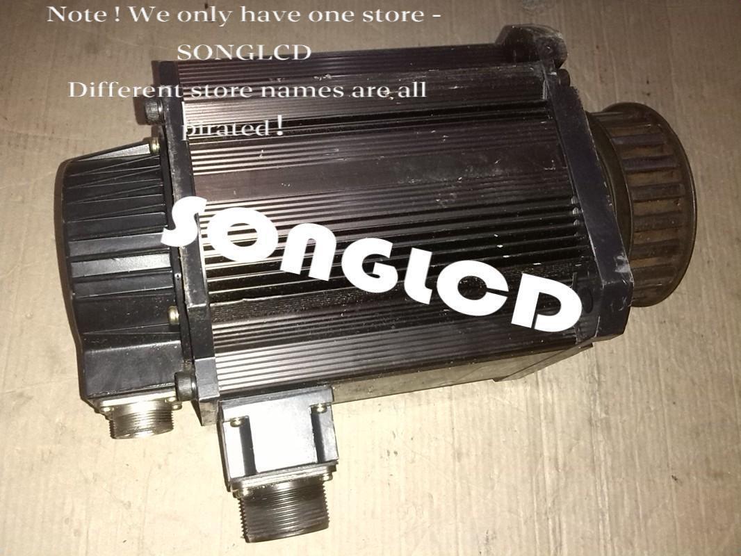 VLBSV-10030-008 High-Quality Replacement Part - KOEED