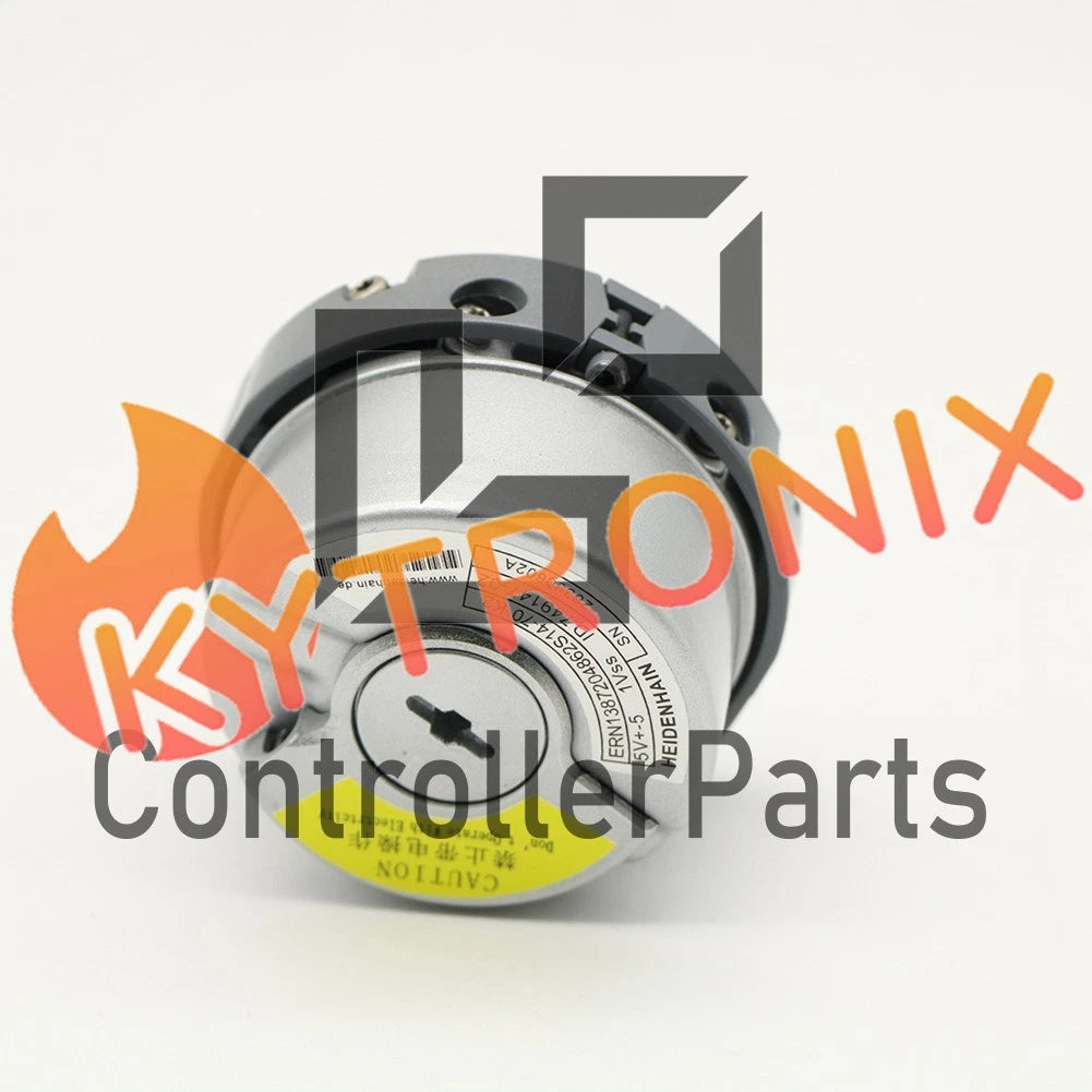 1PCS ERN1387 2048 Ern1387-2048 ID749147-02