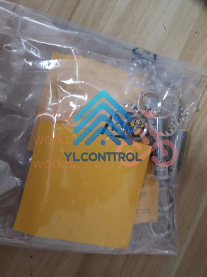 1PCS Turck Bi5-M18-AN6X-H1141 Proximity Sensor