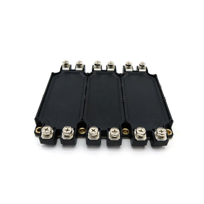 6MBI300U4-120-01 Power Supply Module - FUJI