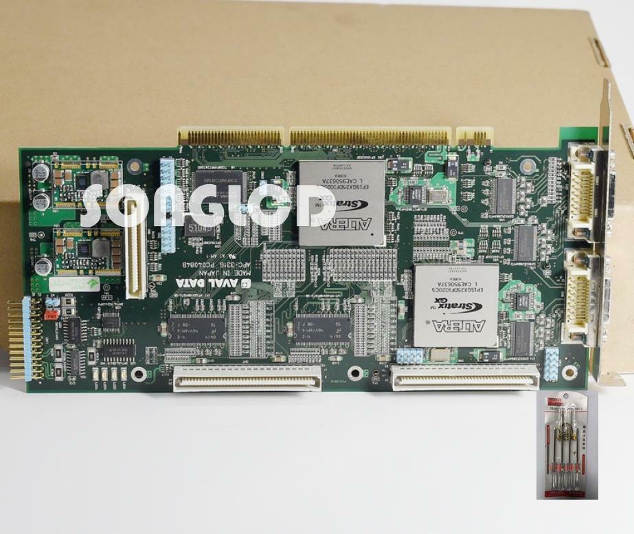 1PCS APC-3316 PC04084B - KOEED