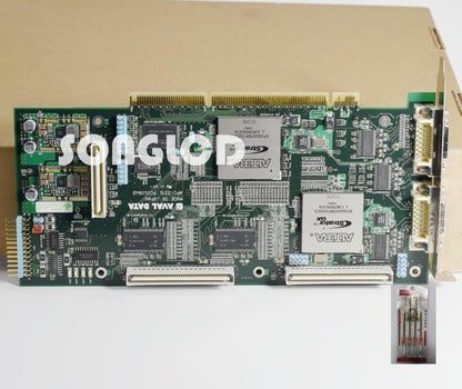 1PCS APC-3316 PC04084B - KOEED