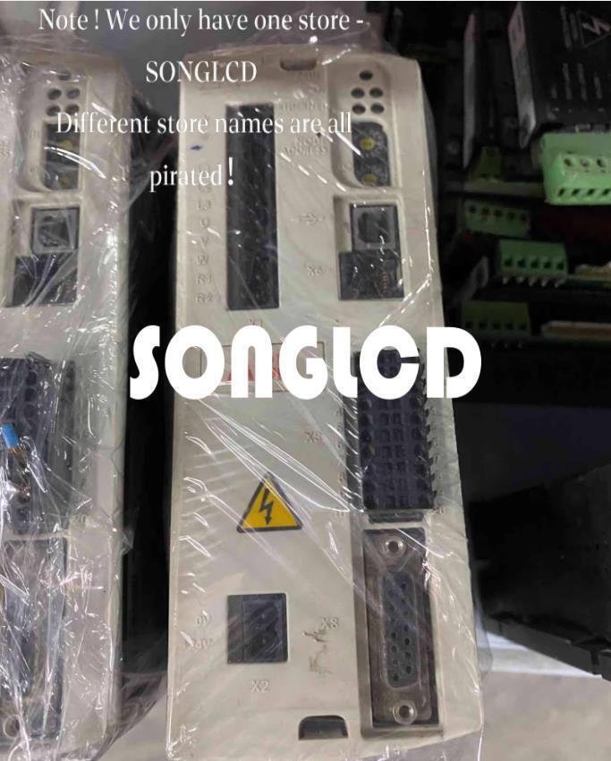 MFE230A003BW Single PCS Microcontroller Module - PROFESSIONAL E-COMMERCE SEO OPTIMIZATION TOOL