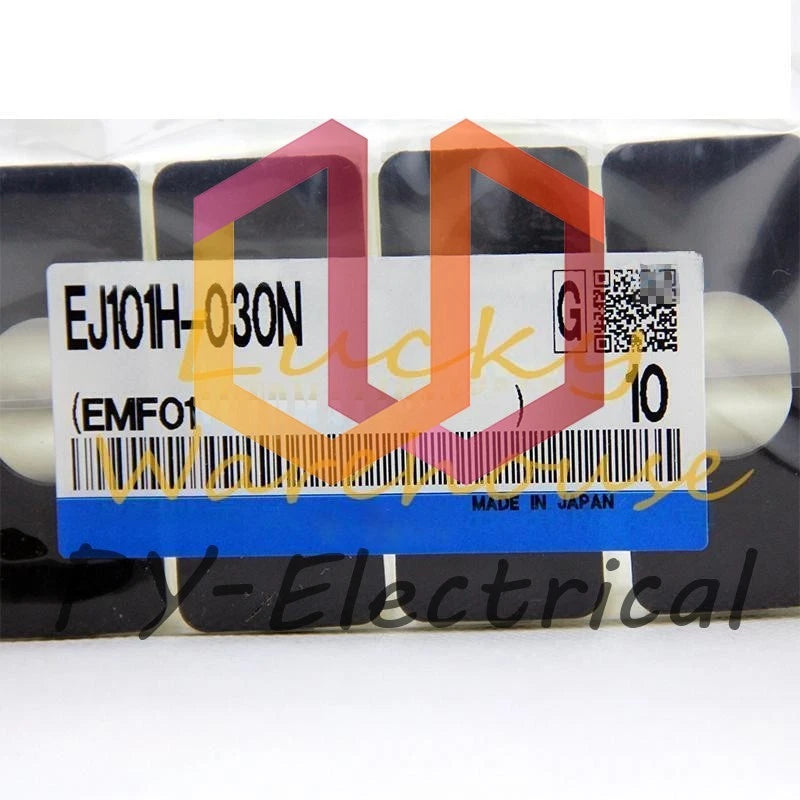 10PCS EJ101H-030N EJ001H-030N For SMC ZFA100 ZFA200 Filter Element~