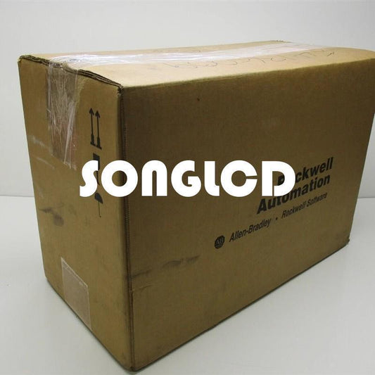 MPM-B1653F-MJ74AA - 1PCS New Original Replacement Part - LENOVO