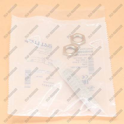 one BALLUFF BHS B265V-PSD15-S04 BHS0061 Inductive Sensors Fast Delivery
