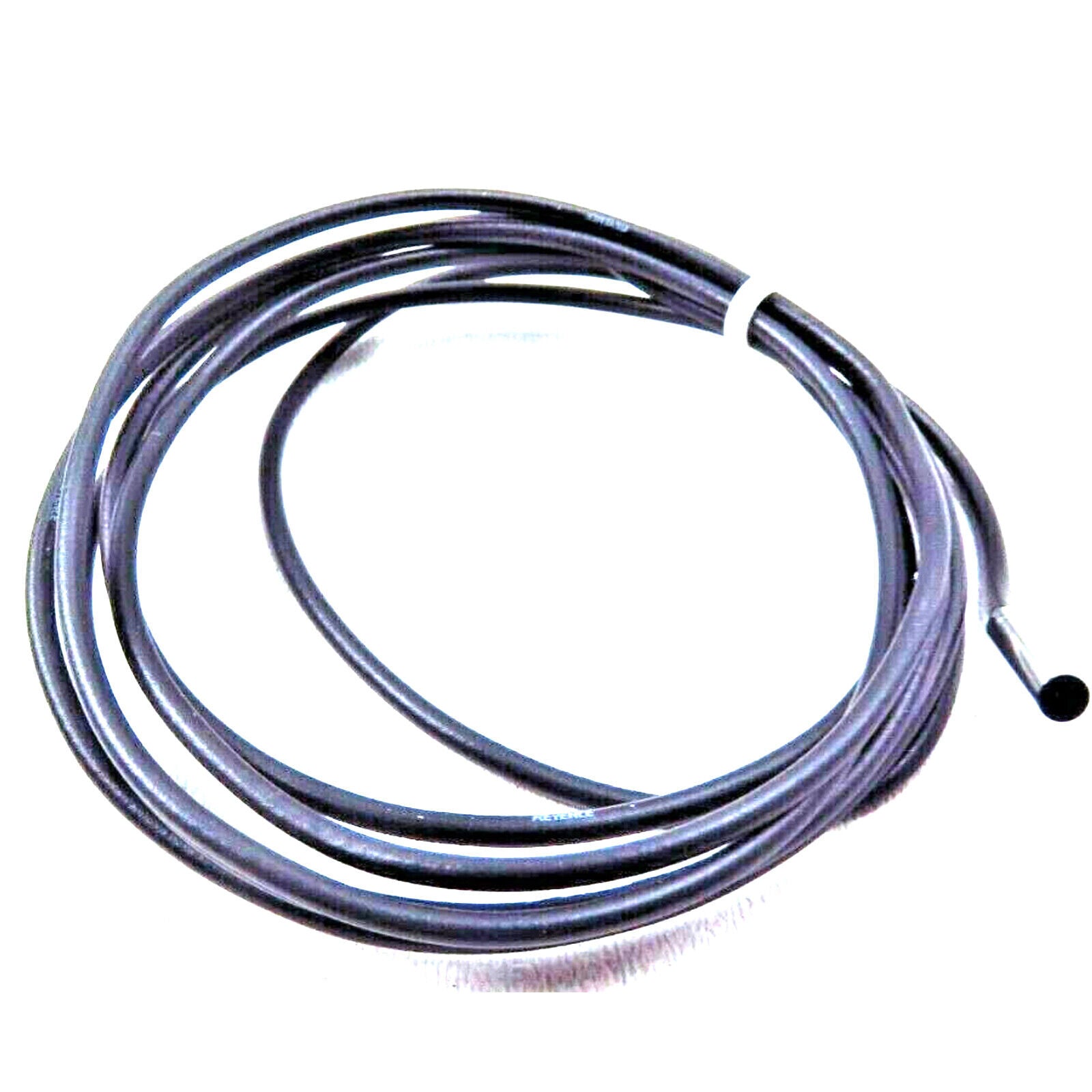 KEYENCE EH-303A Proximity Switch Sensor - KEYENCE