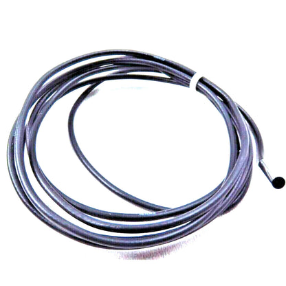 KEYENCE EH-303A Proximity Switch Sensor - KEYENCE