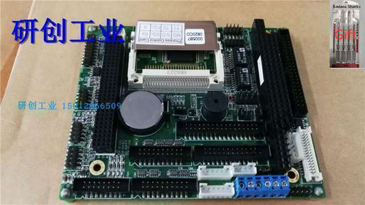 1pcs new 1011000006130p pbe-1100 r1.3 - BOSCH