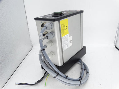 REO USA INC REOVIB MFS 168-8A-IP54 DR - REO USA INC.