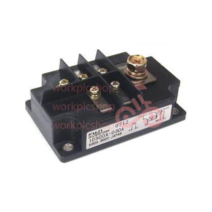 FUJI 1D500A-030A IGBT Module