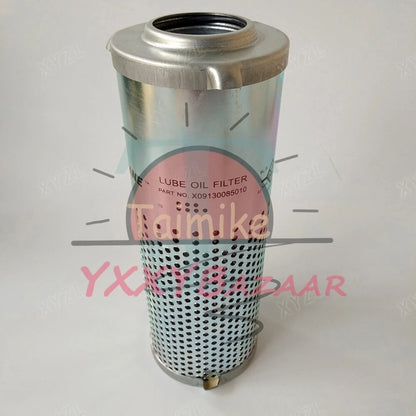 1PCS FOR Trane FLR03434 oil filter Trane central Free Shipping