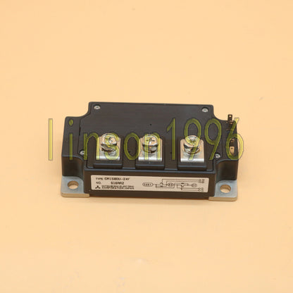 Mitsubishi Power Module CM150DU-24F Best Offer FAST SHIP - MITSUBISHI