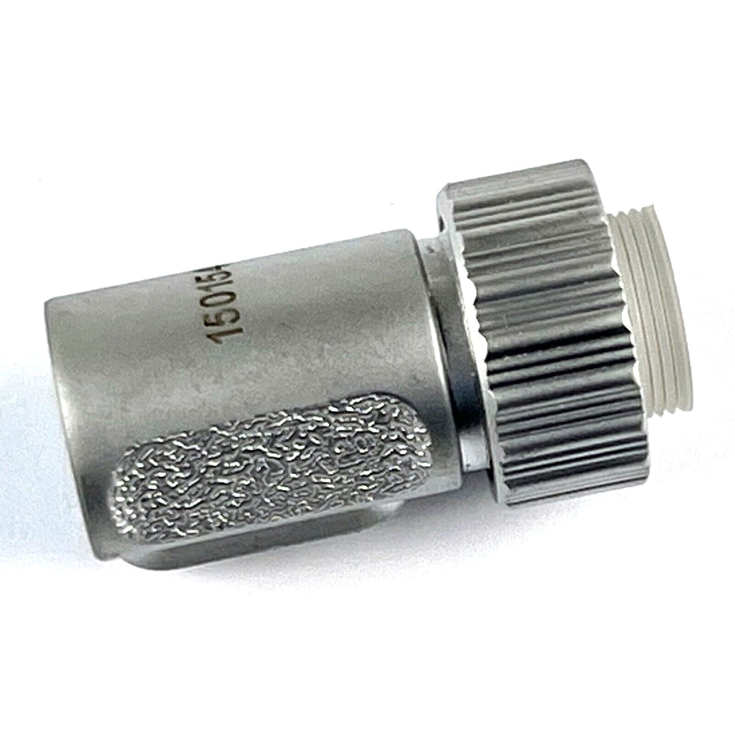 Delay Line Transducer Probe 10MHz,13mm, Mitech Ultrasonic Flaw Detector Tester - MITECH