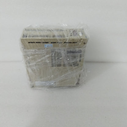 Used YASKAWA SERVO Drive SGDH-15DE Refurbished - YASKAWA